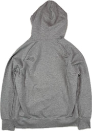 C.P. Company Hoodie, Herre Goggles 'Grå' (Large)