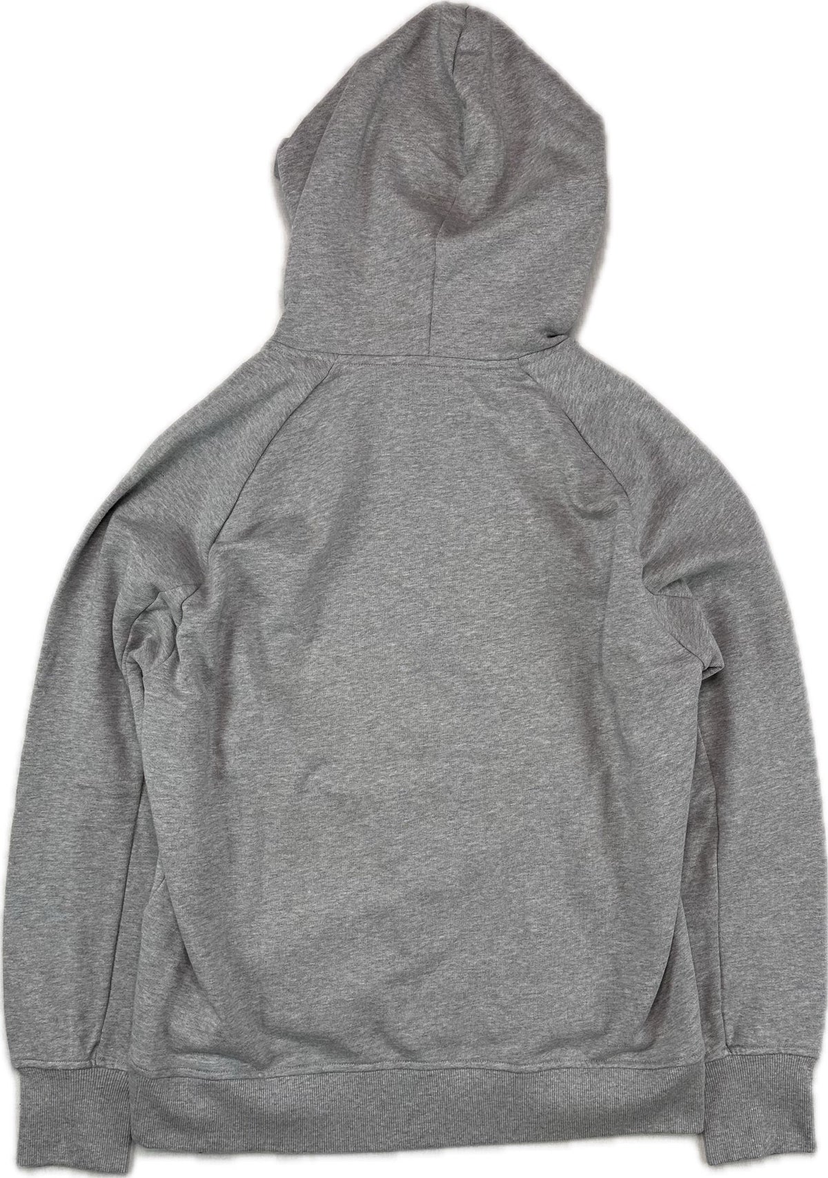 C.P. Company Hoodie, Herre Goggles 'Grå' (Large)