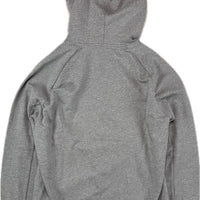 C.P. Company Hoodie, Herre Goggles 'Grå' (Large)