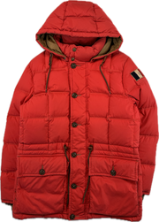 Moncler Montserrat