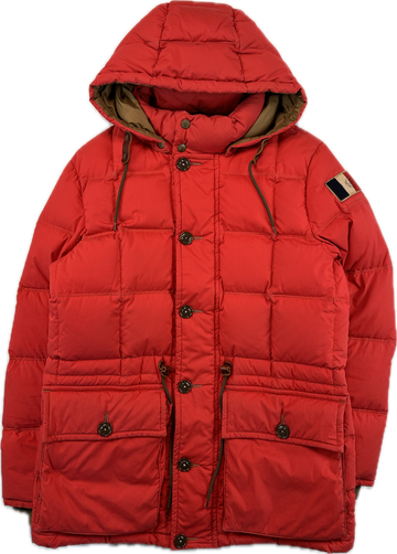 Moncler Montserrat