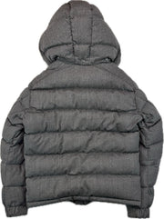 Moncler Montgenevre