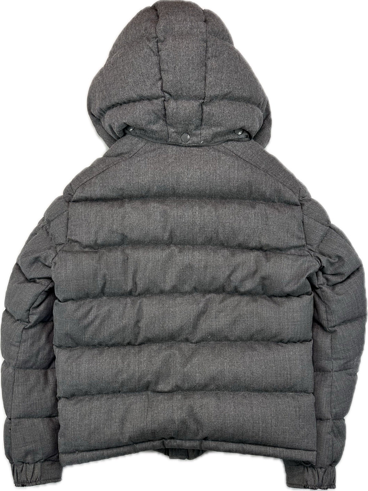 Moncler Montgenevre