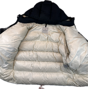 Moncler Wilms