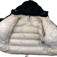 Moncler Wilms