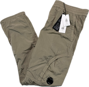 C.P. Company Pants, Herre Cargo 'Beige' (Large / 50)