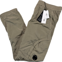 C.P. Company Pants, Herre Cargo 'Beige' (Large / 50)