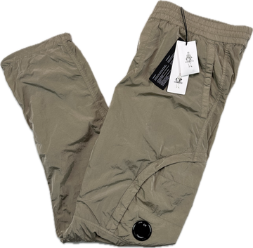 C.P. Company Pants, Herre Cargo 'Beige' (Large / 50)