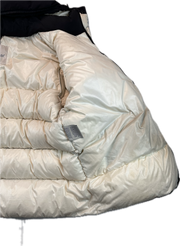 Moncler Wilms