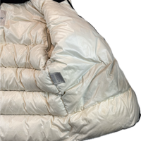 Moncler Wilms