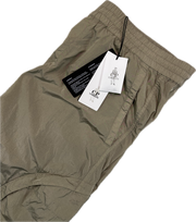 C.P. Company Bukser, Herre Cargo 'Brun' (Large / X-Large)