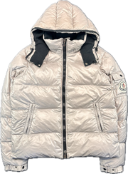 Moncler 123, Herre '123' 123 (123)