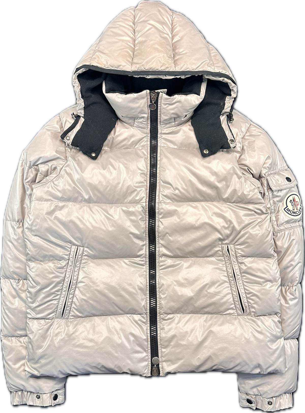 Moncler 123, Herre '123' 123 (123)