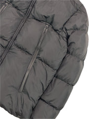 Moncler Montcla