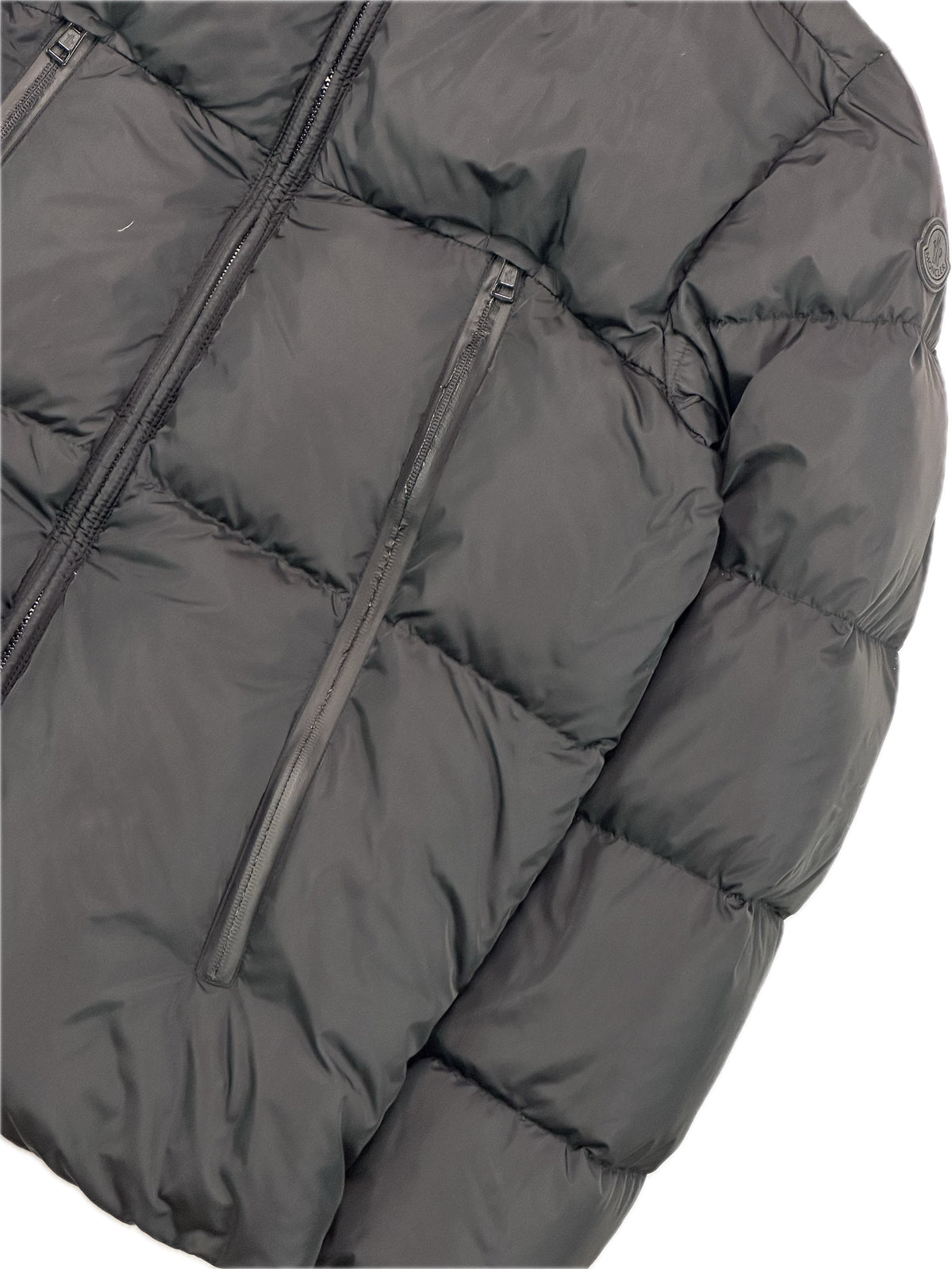 Moncler Montcla