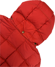 Moncler Montserrat