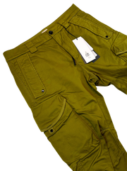 C.P. Company Bukser, Herre Cargo 'Gørn' (Small / 46)