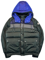 Moncler Wilms
