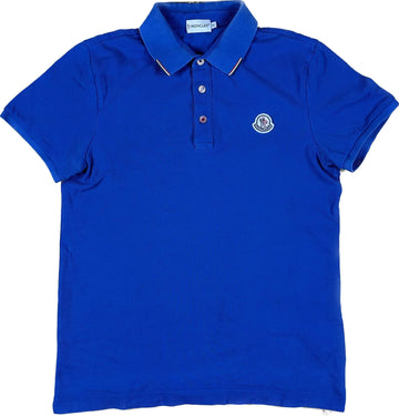 Moncler Polo