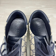 Gucci Sneakers, GG Supreme (44)