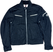 Moncler Thym