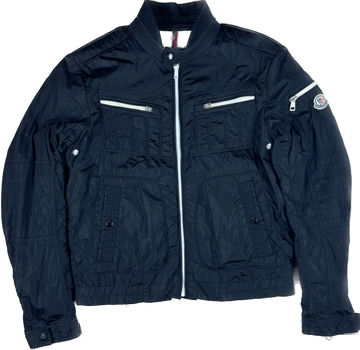 Moncler Thym