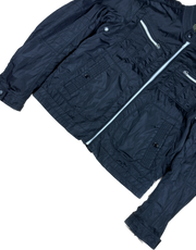 Moncler Thym