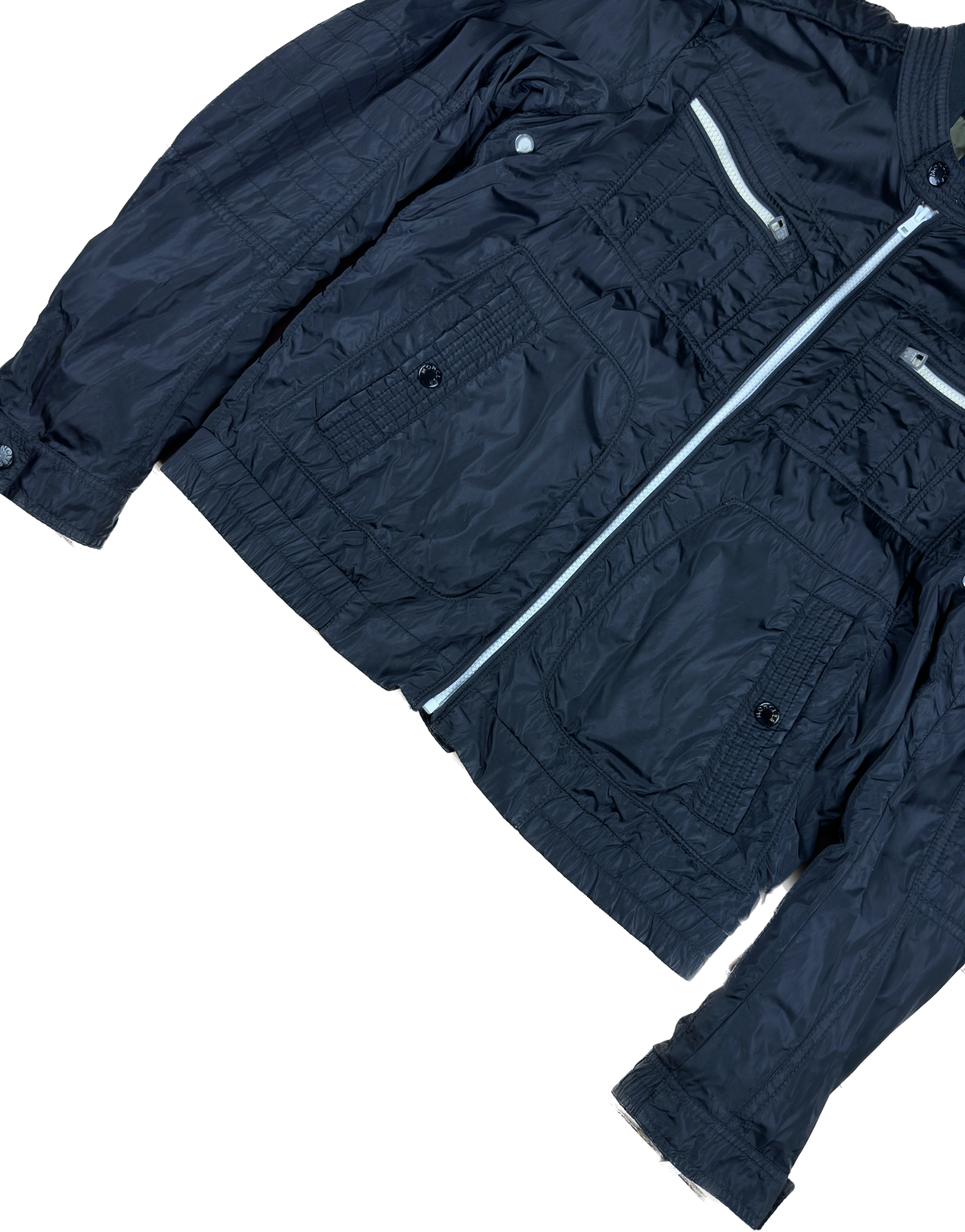 Moncler Thym
