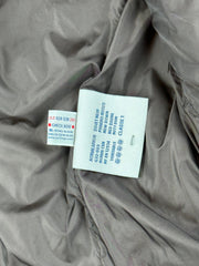Moncler Reins