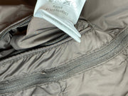 Moncler Reins