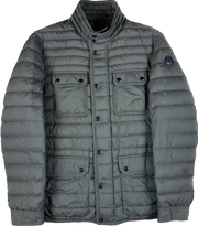 Moncler Jarre
