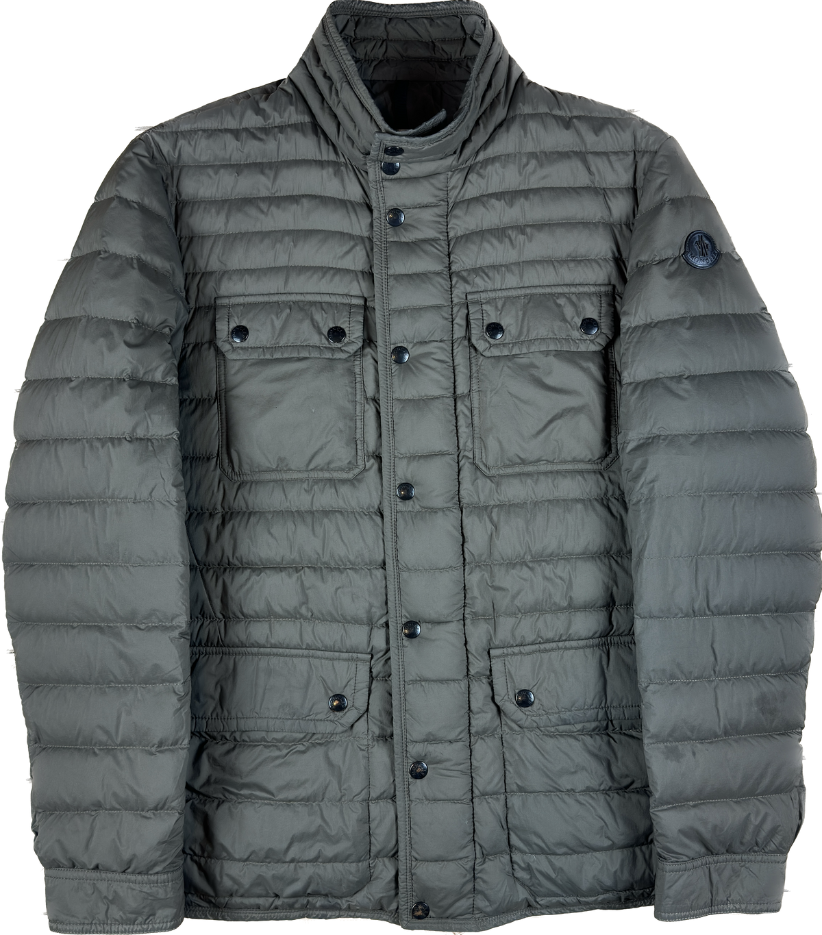Moncler Jarre