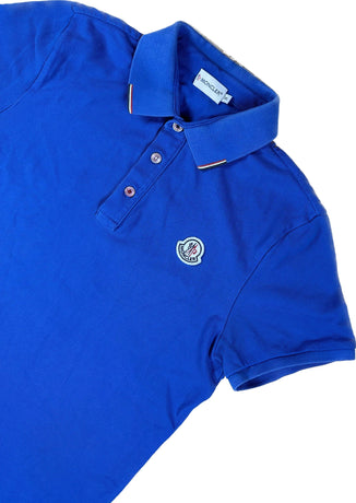 Moncler Polo