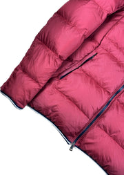 Moncler Thomas