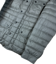 Moncler Jarre