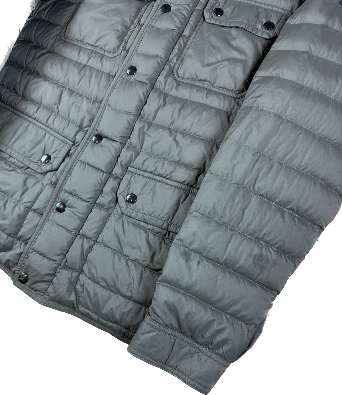 Moncler Jarre