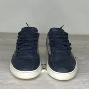 Gucci Sneakers, GG Supreme (44)