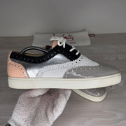 Christian Louboutin Golfito (41.5) 👞