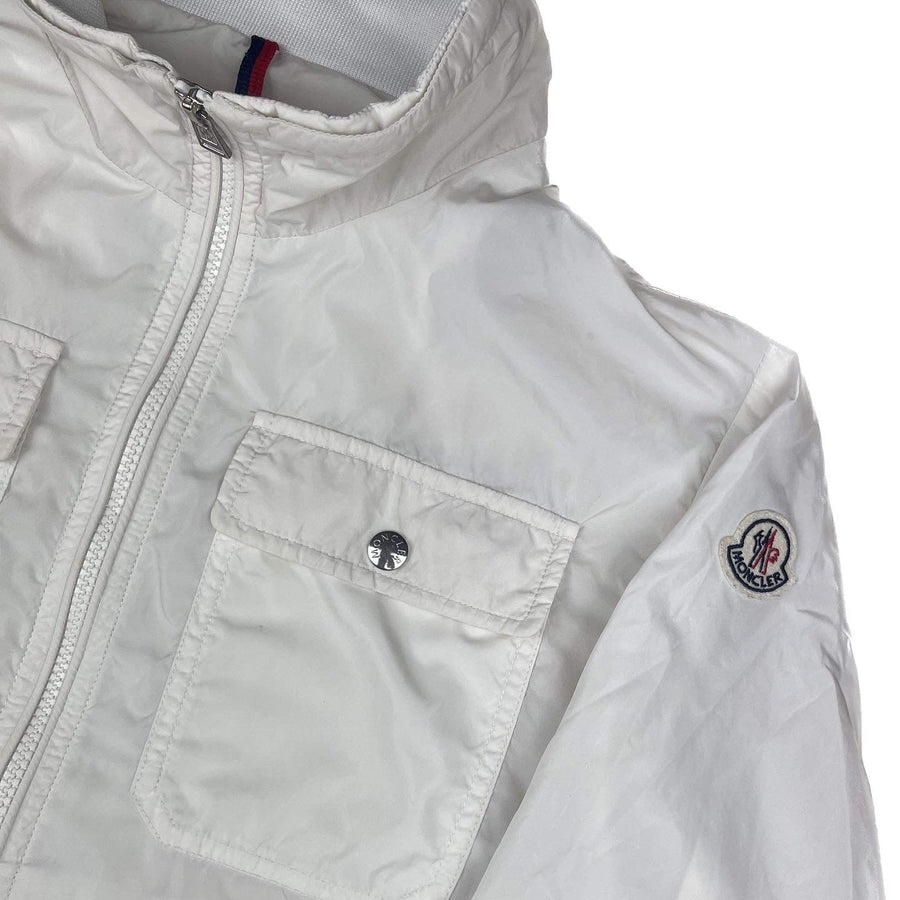 Moncler Jeanluc