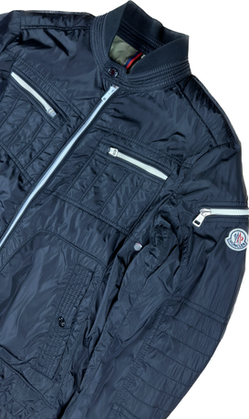 Moncler Thym