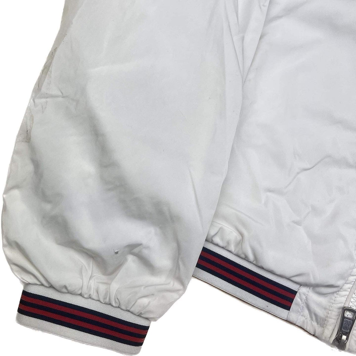 Moncler Jeanluc