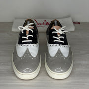 Christian Louboutin Golfito (41.5) 👞