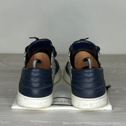 Gucci Sneakers, GG Supreme (44)