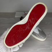 Christian Louboutin Golfito (41.5) 👞