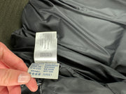 Moncler VinterJakke, Herre 'Grøn' Giubotto (M5 / X-Large)
