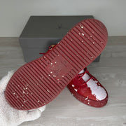 Giuseppe Zanotti, Frankie Red and White (42.5)