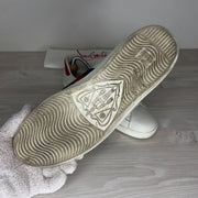 Gucci Sneakers, Ace 'Tiger' (42.5)