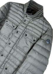 Moncler Jarre