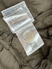 Moncler Jarre