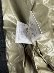 Moncler Thym